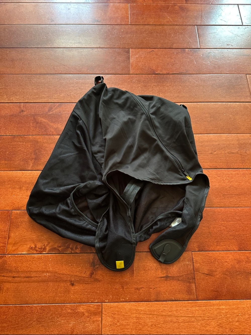 Doona 360 Protection - Picture 4 of 4